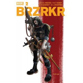 Brzrkr 02 de 12